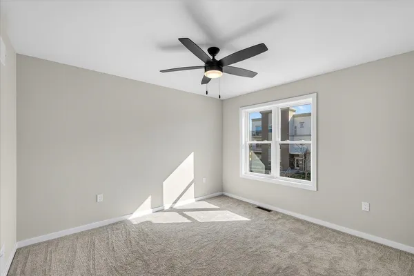 $499,900 | 2809 Crinkle Root Drive, Fitchburg, WI 53711