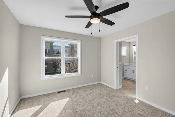 $499,900 | 2809 Crinkle Root Drive, Fitchburg, WI 53711