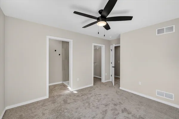 $499,900 | 2809 Crinkle Root Drive, Fitchburg, WI 53711