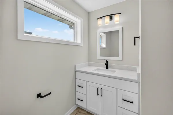 $499,900 | 2809 Crinkle Root Drive, Fitchburg, WI 53711