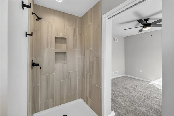 $499,900 | 2809 Crinkle Root Drive, Fitchburg, WI 53711