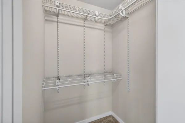 $499,900 | 2809 Crinkle Root Drive, Fitchburg, WI 53711