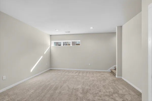 $499,900 | 2809 Crinkle Root Drive, Fitchburg, WI 53711