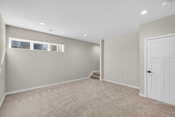 $499,900 | 2809 Crinkle Root Drive, Fitchburg, WI 53711