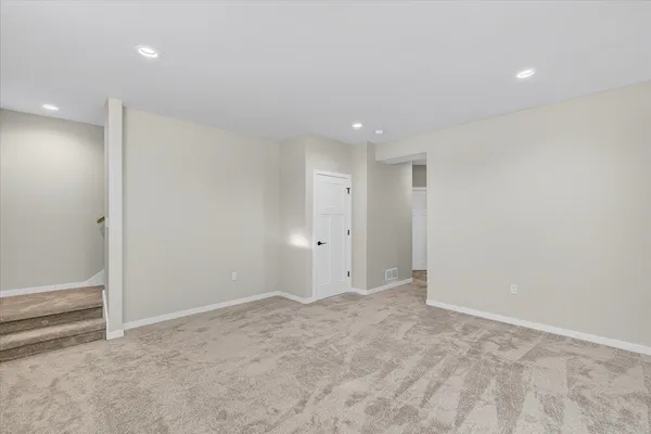 $499,900 | 2809 Crinkle Root Drive, Fitchburg, WI 53711