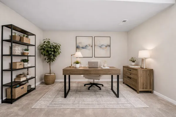 $499,900 | 2809 Crinkle Root Drive, Fitchburg, WI 53711