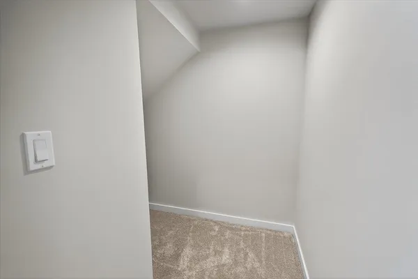 $499,900 | 2809 Crinkle Root Drive, Fitchburg, WI 53711