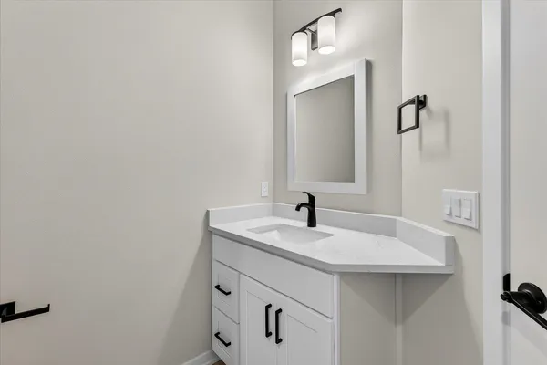 $499,900 | 2809 Crinkle Root Drive, Fitchburg, WI 53711