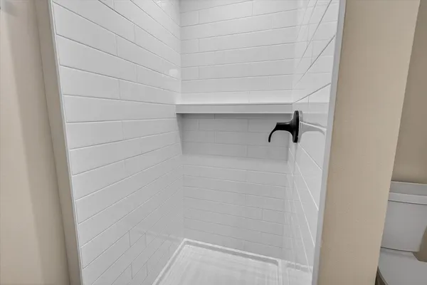 $499,900 | 2809 Crinkle Root Drive, Fitchburg, WI 53711