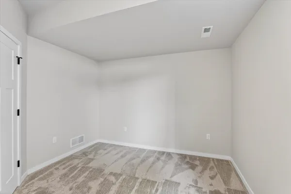 $499,900 | 2809 Crinkle Root Drive, Fitchburg, WI 53711