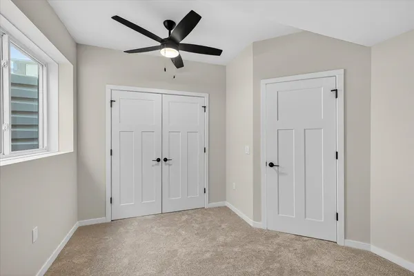 $499,900 | 2809 Crinkle Root Drive, Fitchburg, WI 53711