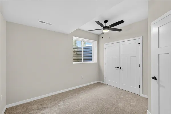 $499,900 | 2809 Crinkle Root Drive, Fitchburg, WI 53711