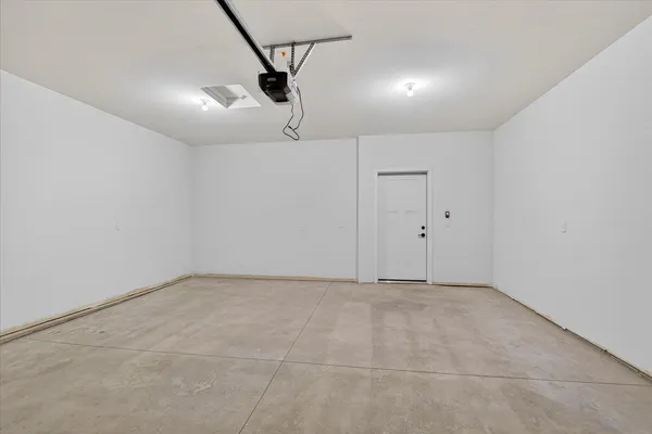 $499,900 | 2809 Crinkle Root Drive, Fitchburg, WI 53711