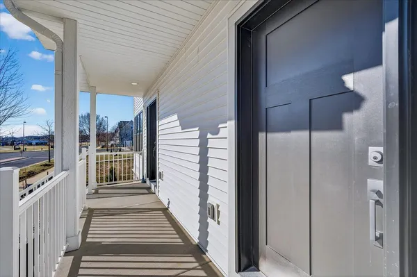 $499,900 | 2809 Crinkle Root Drive, Fitchburg, WI 53711