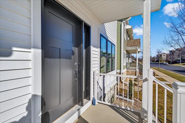 $499,900 | 2809 Crinkle Root Drive, Fitchburg, WI 53711