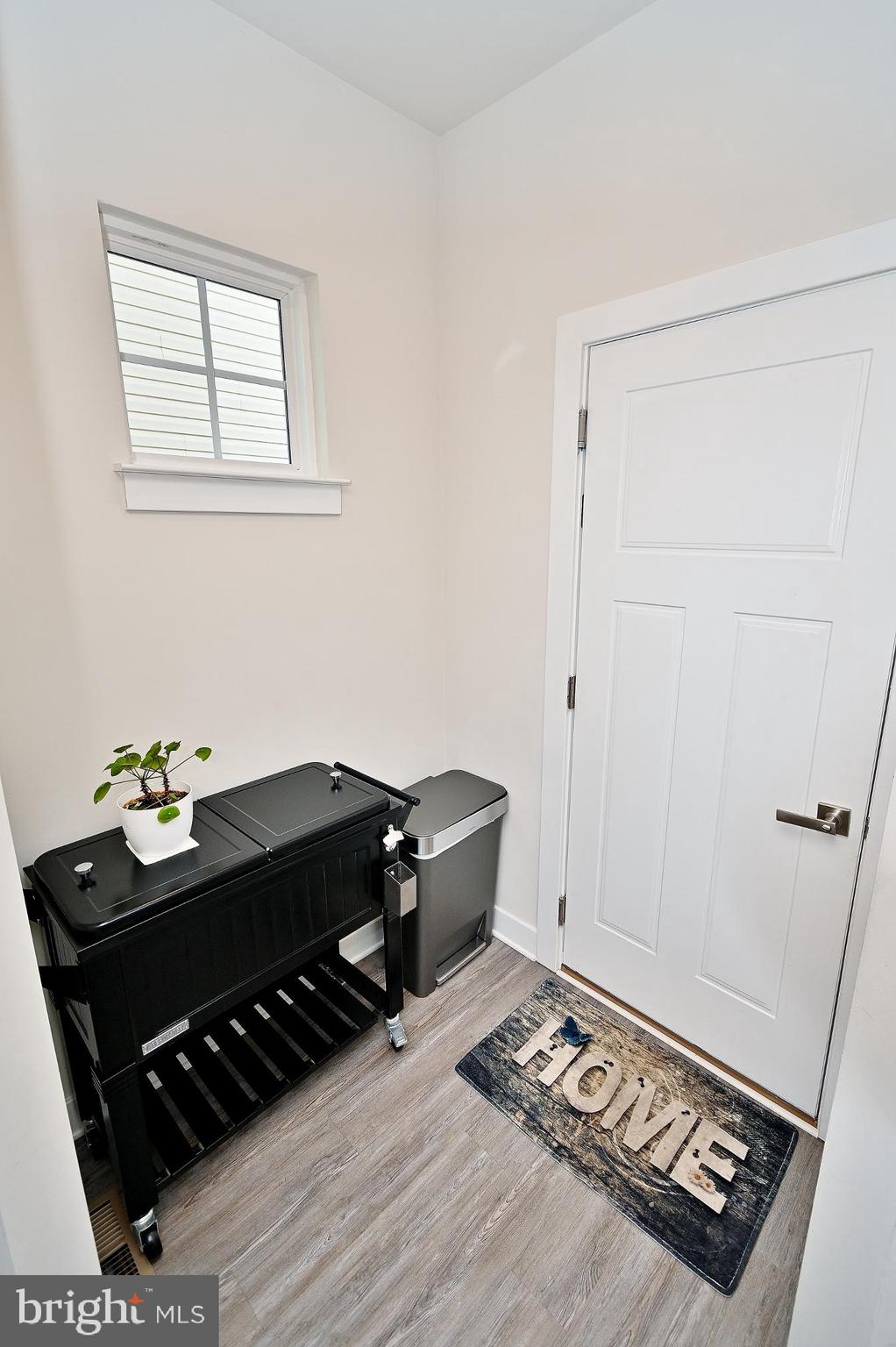 162 Pixie Moss Road Pottstown, PA 19464 - Photo 17 of 56 Gallery Image 17