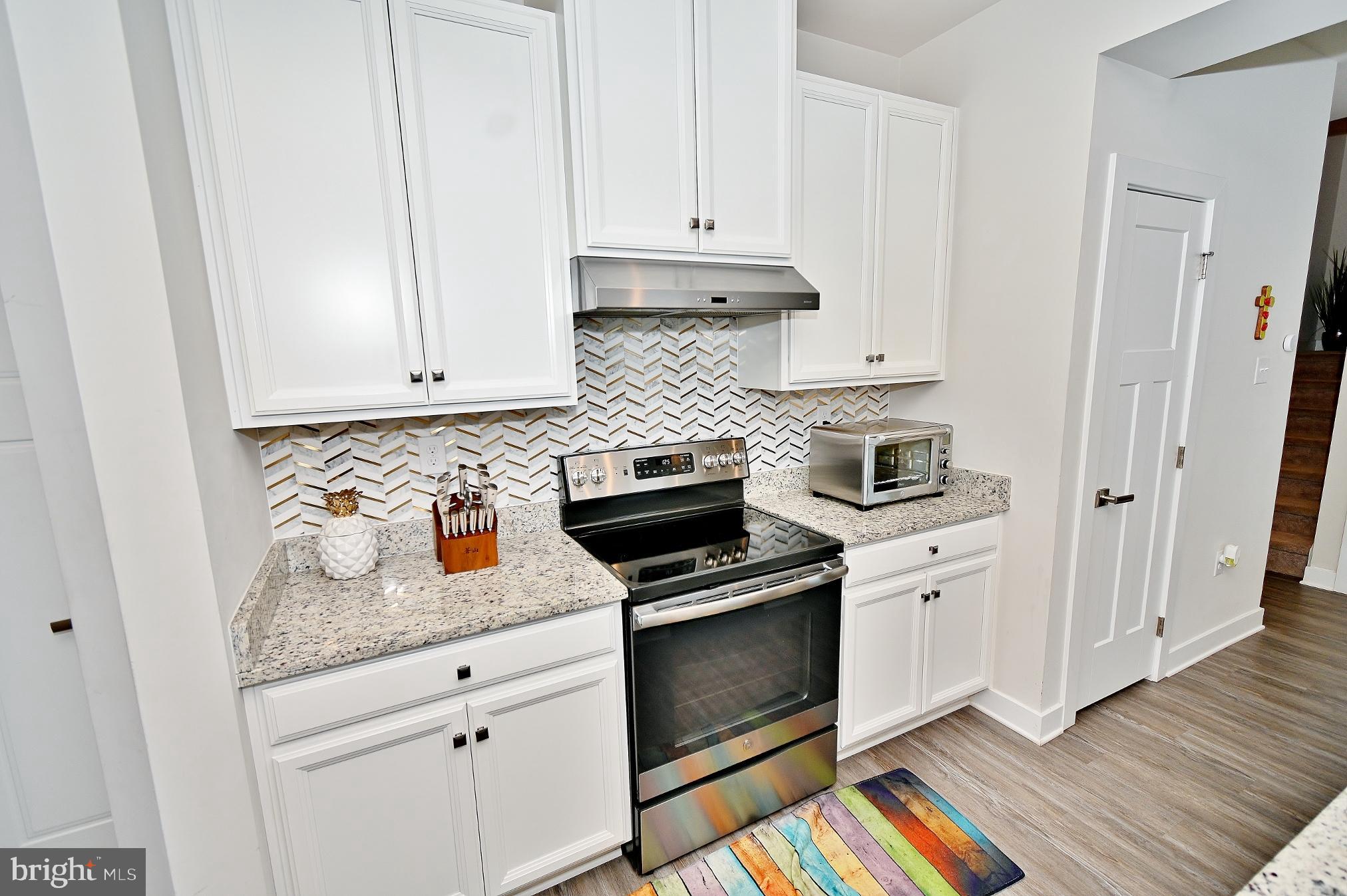 162 Pixie Moss Road Pottstown, PA 19464 - Photo 25 of 56 Gallery Image 25