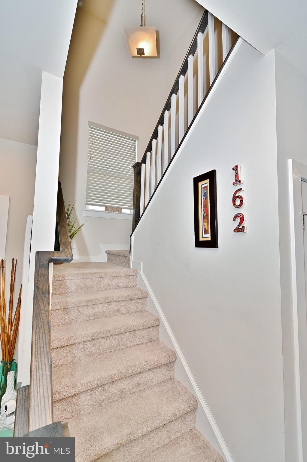 162 Pixie Moss Road Pottstown, PA 19464 - Photo 28 of 56 Gallery Image 28