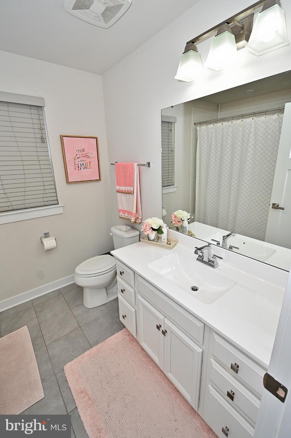 162 Pixie Moss Road Pottstown, PA 19464 - Photo 32 of 56 Gallery Image 32