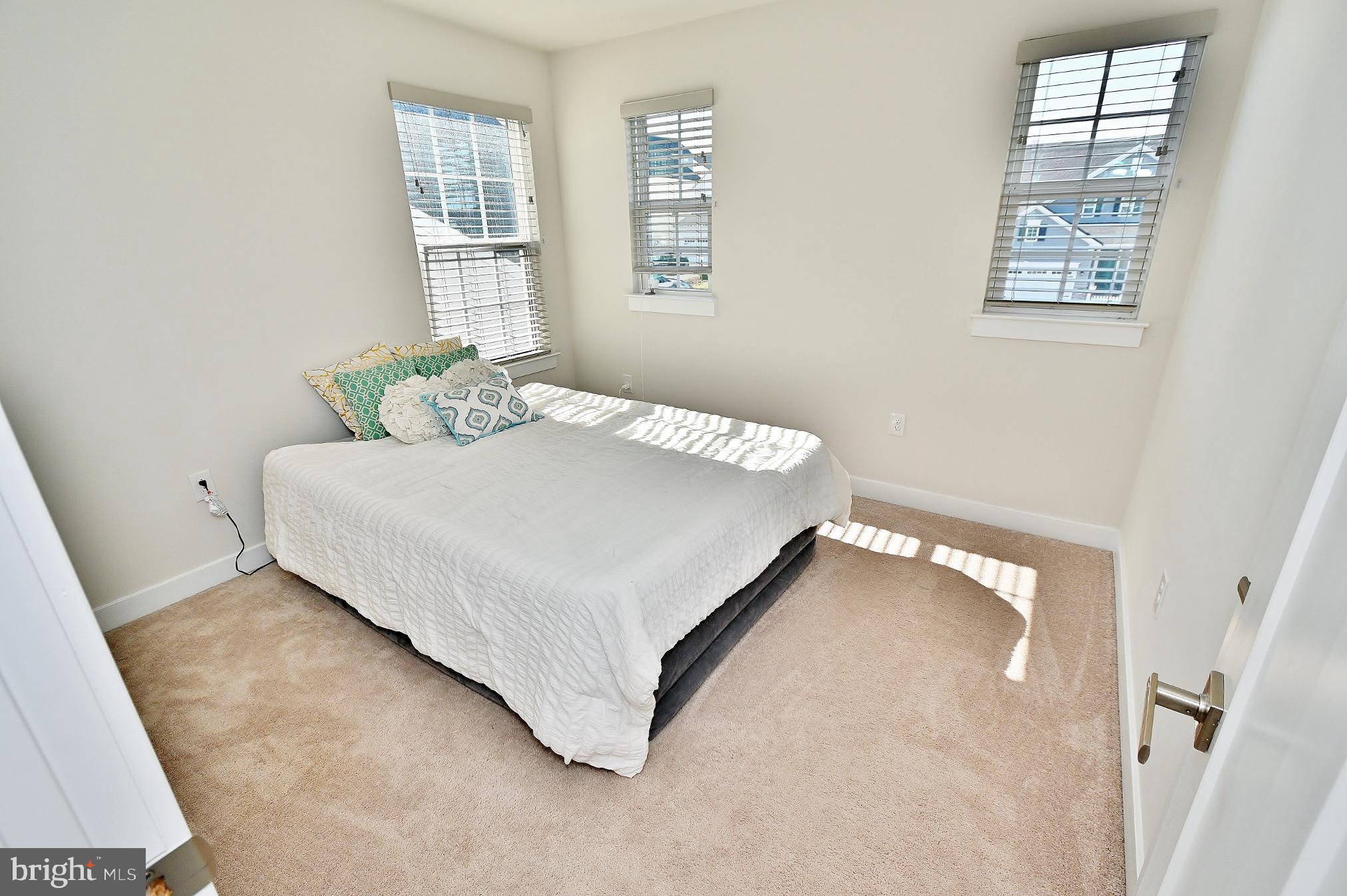 162 Pixie Moss Road Pottstown, PA 19464 - Photo 39 of 56 Gallery Image 39
