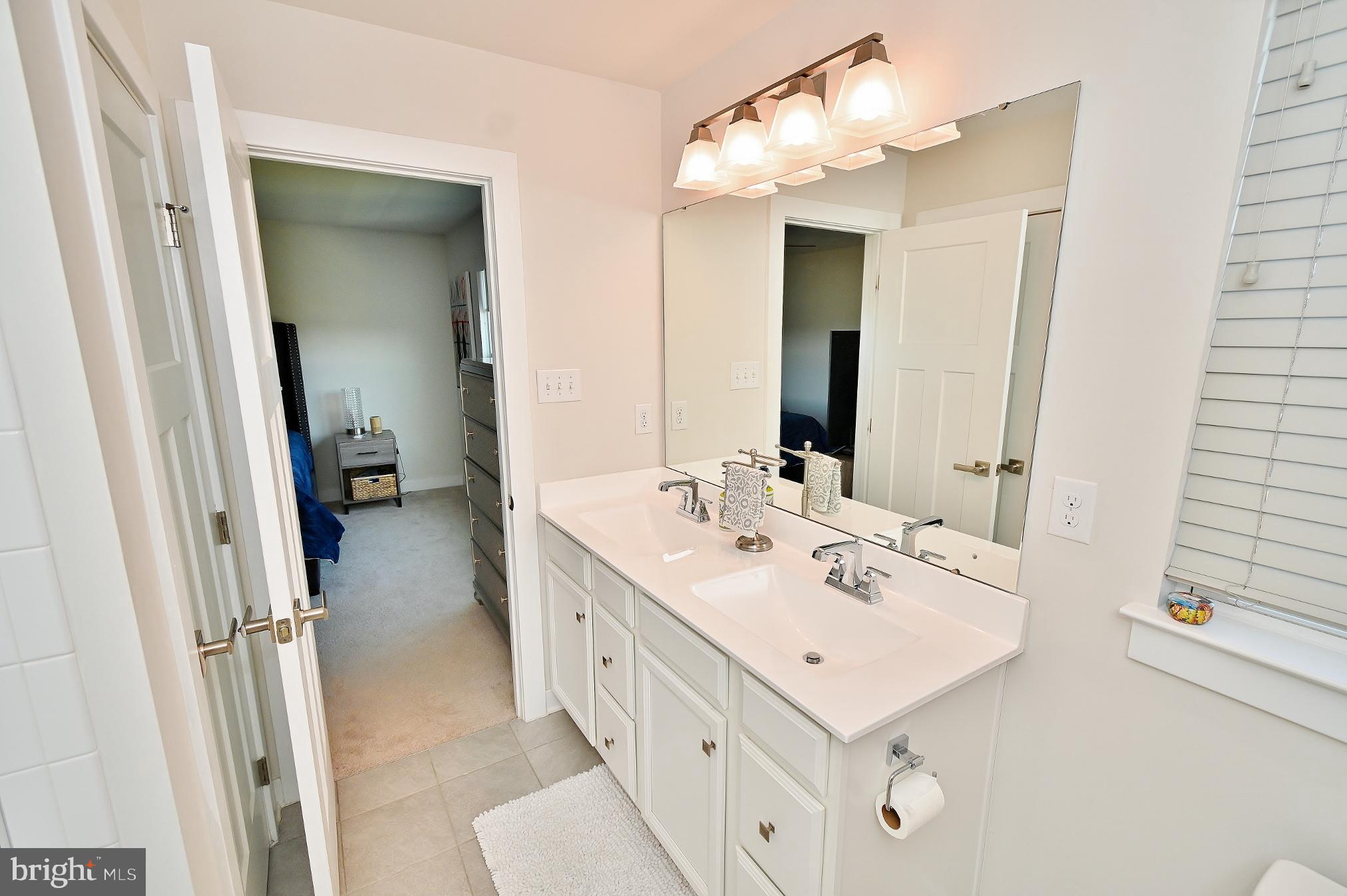 162 Pixie Moss Road Pottstown, PA 19464 - Photo 45 of 56 Gallery Image 45