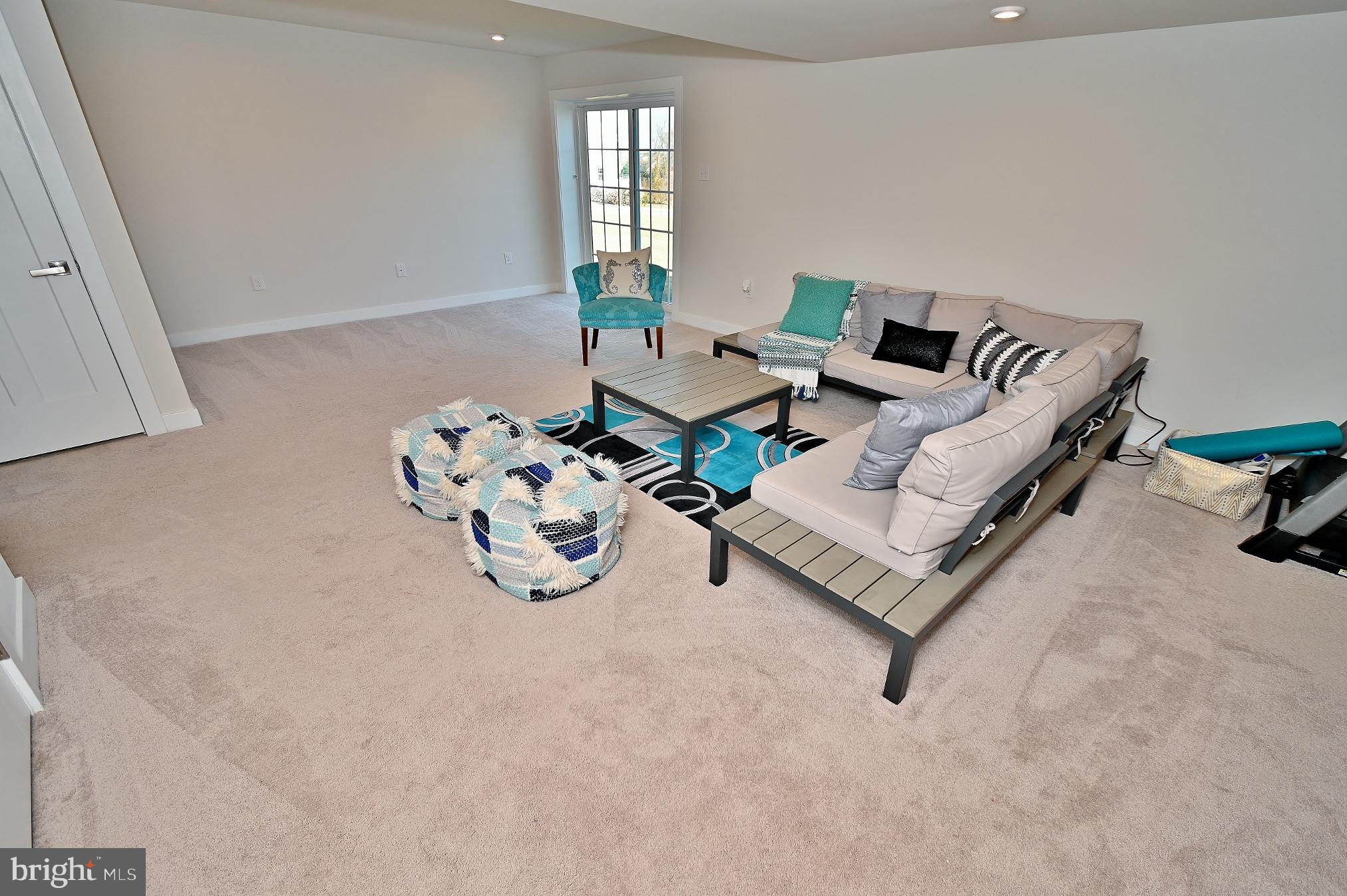 162 Pixie Moss Road Pottstown, PA 19464 - Photo 54 of 56 Gallery Image 54