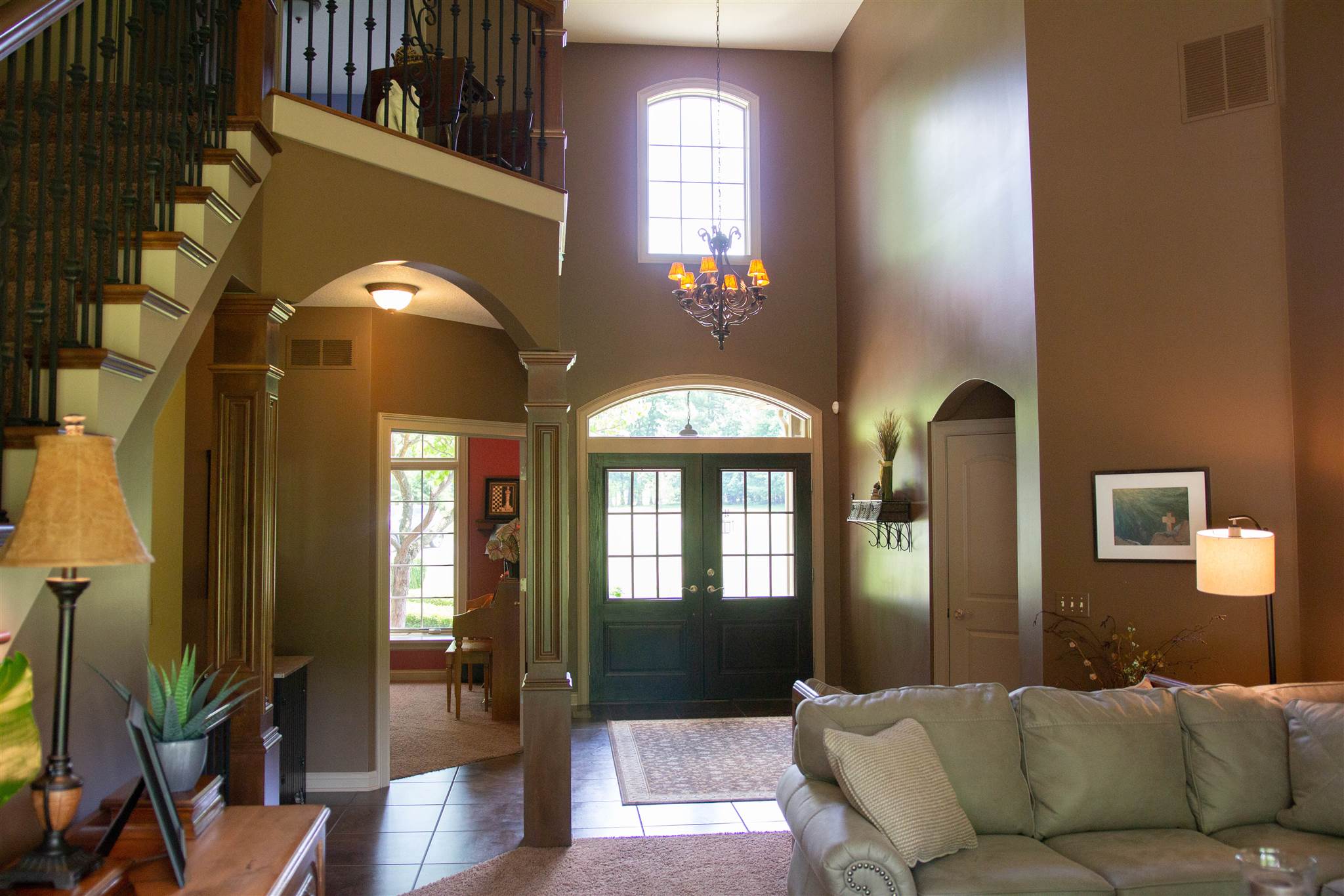 10625 Bethel Road Fort Wayne, IN 46818 - Photo 11 of 36