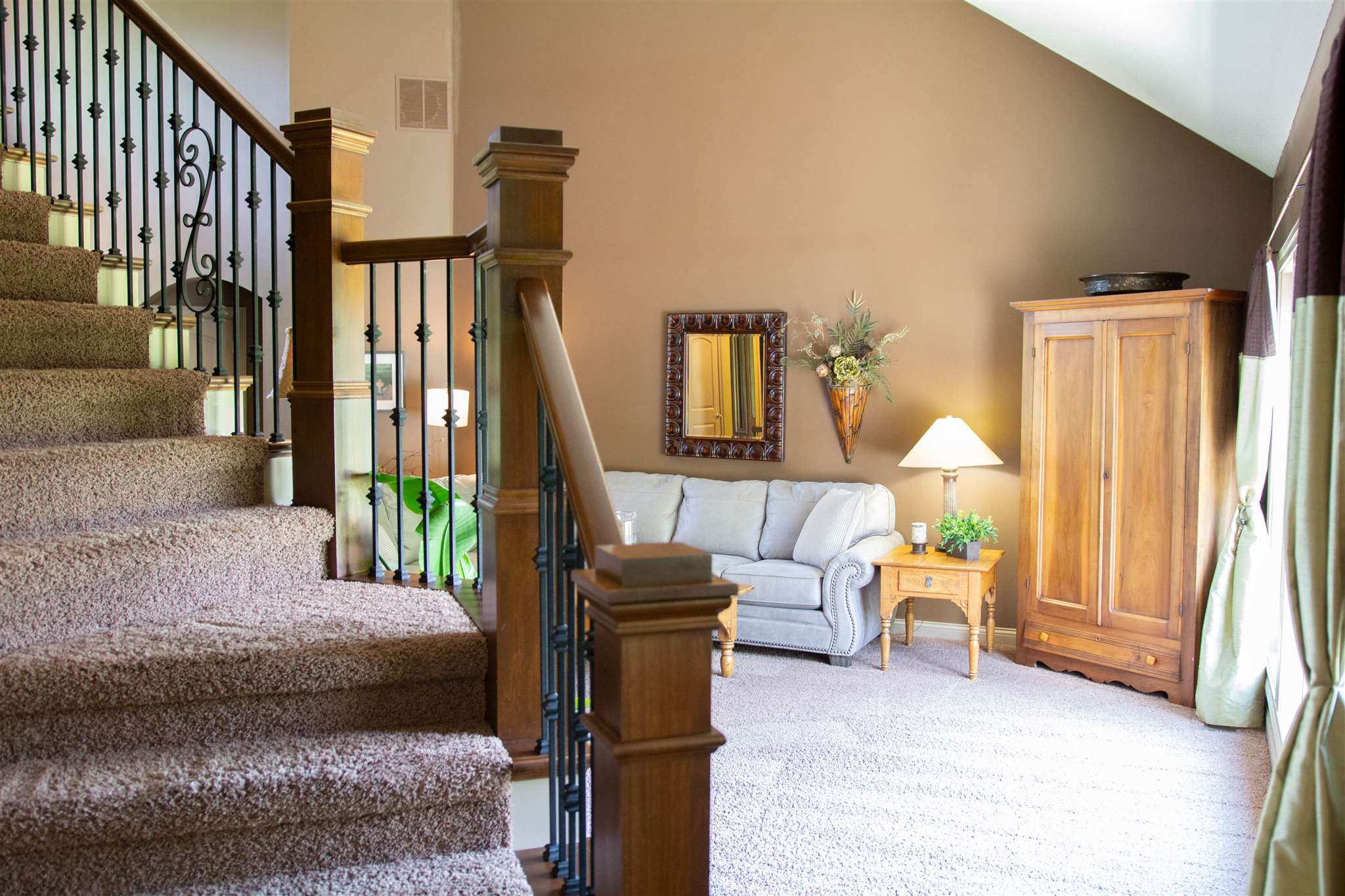 10625 Bethel Road Fort Wayne, IN 46818 - Photo 14 of 36