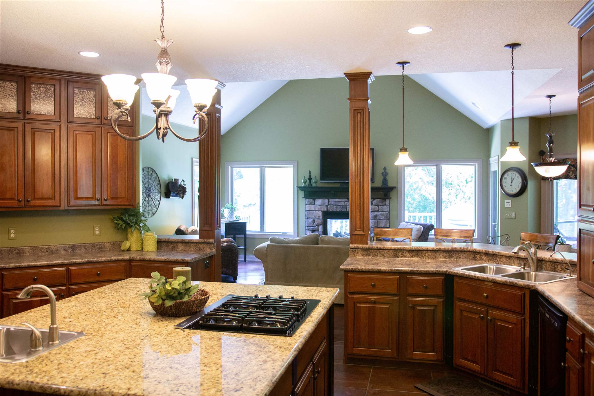 10625 Bethel Road Fort Wayne, IN 46818 - Photo 18 of 36