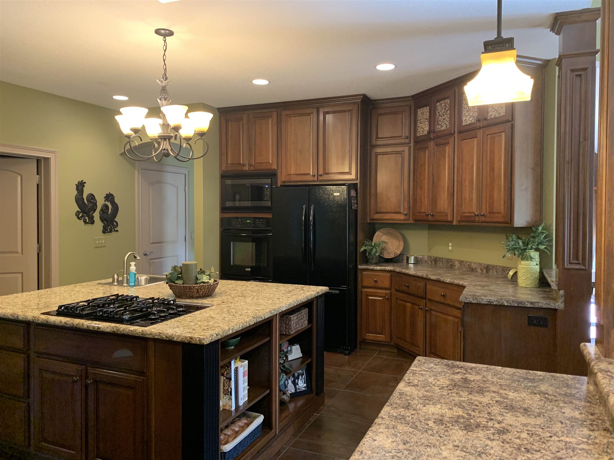 10625 Bethel Road Fort Wayne, IN 46818 - Photo 19 of 36
