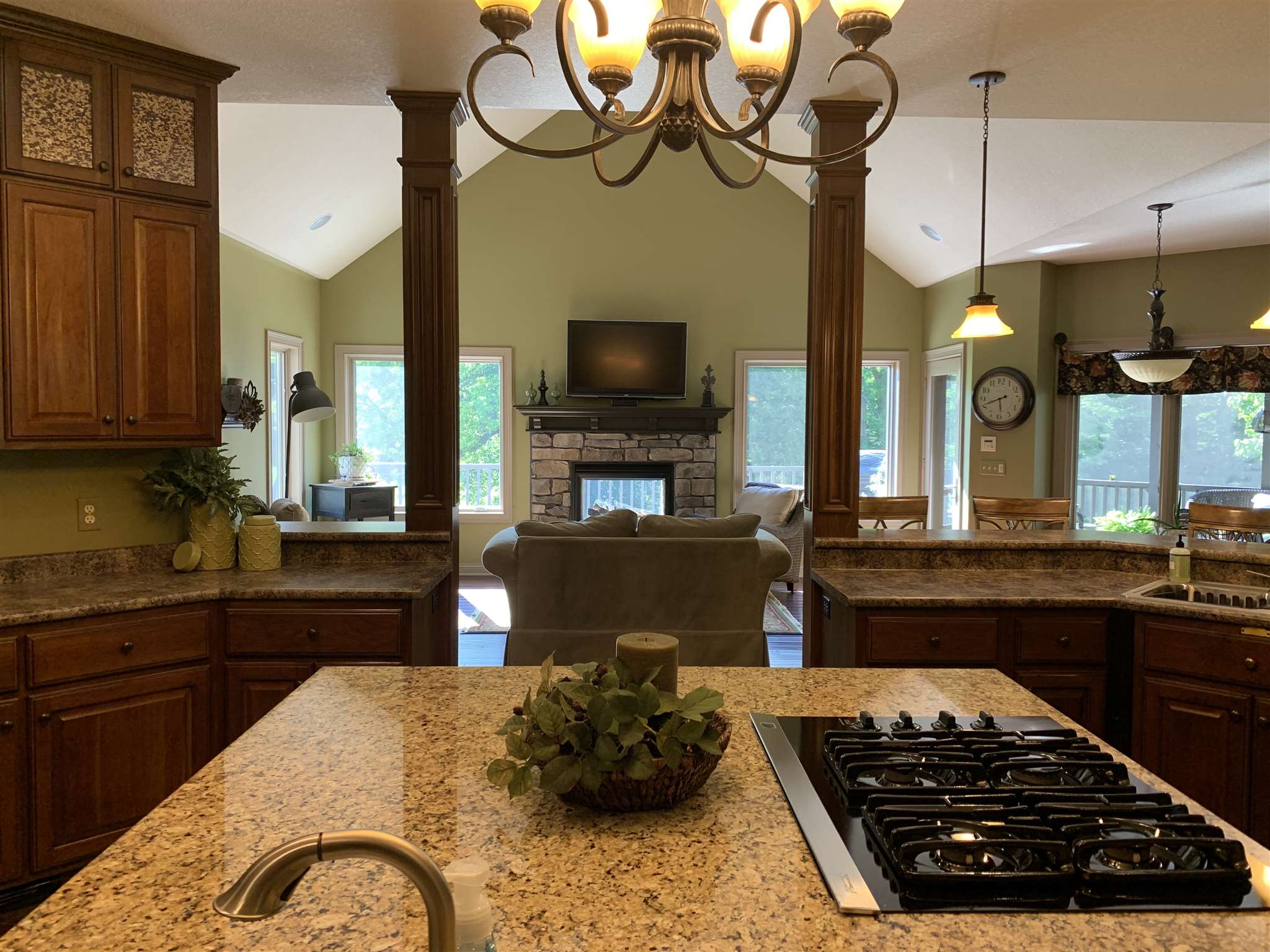 10625 Bethel Road Fort Wayne, IN 46818 - Photo 20 of 36
