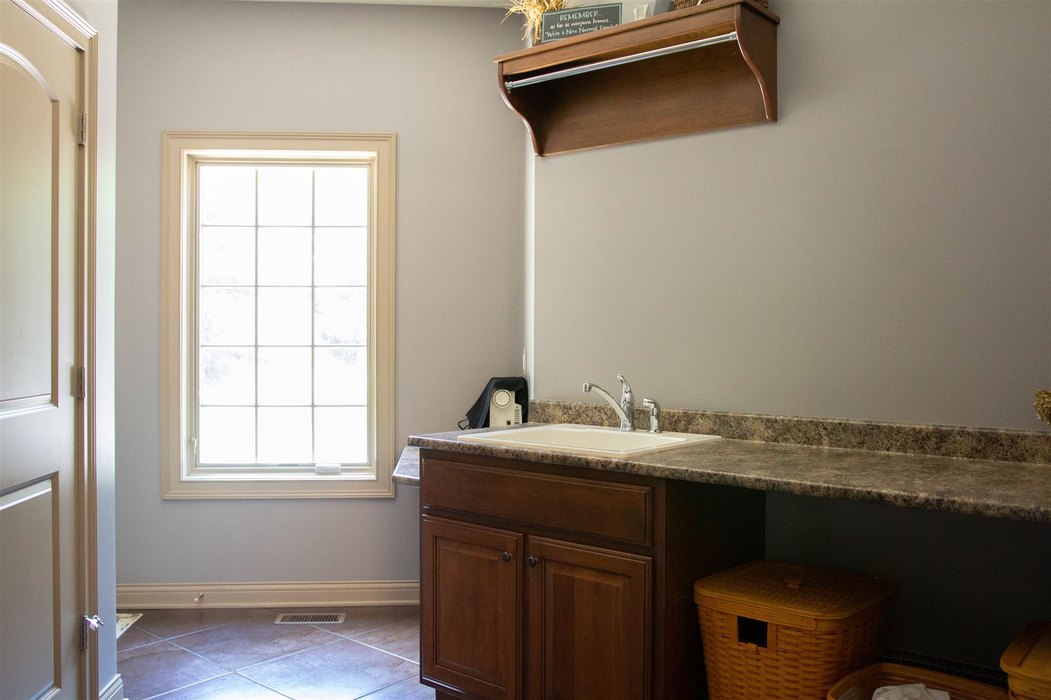 10625 Bethel Road Fort Wayne, IN 46818 - Photo 23 of 36