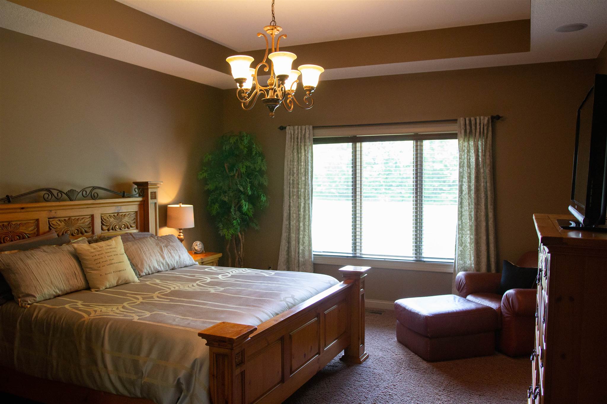 10625 Bethel Road Fort Wayne, IN 46818 - Photo 25 of 36
