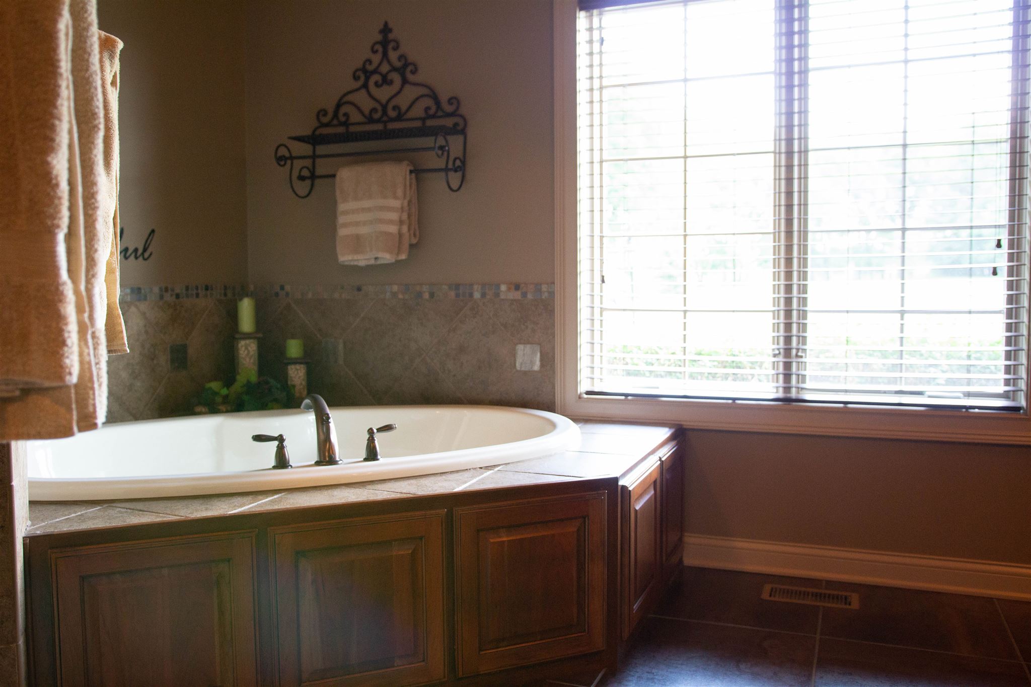 10625 Bethel Road Fort Wayne, IN 46818 - Photo 26 of 36