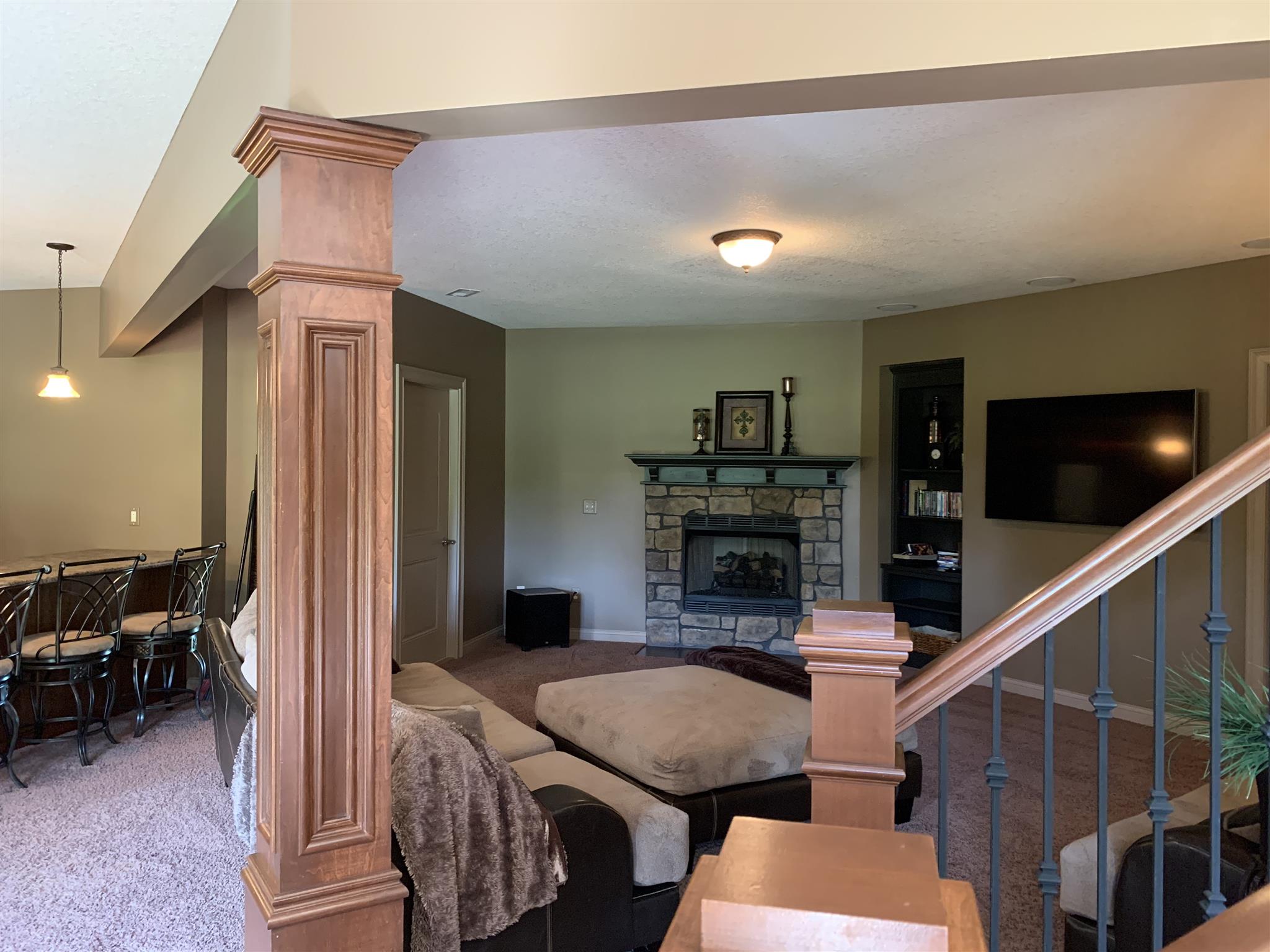 10625 Bethel Road Fort Wayne, IN 46818 - Photo 35 of 36