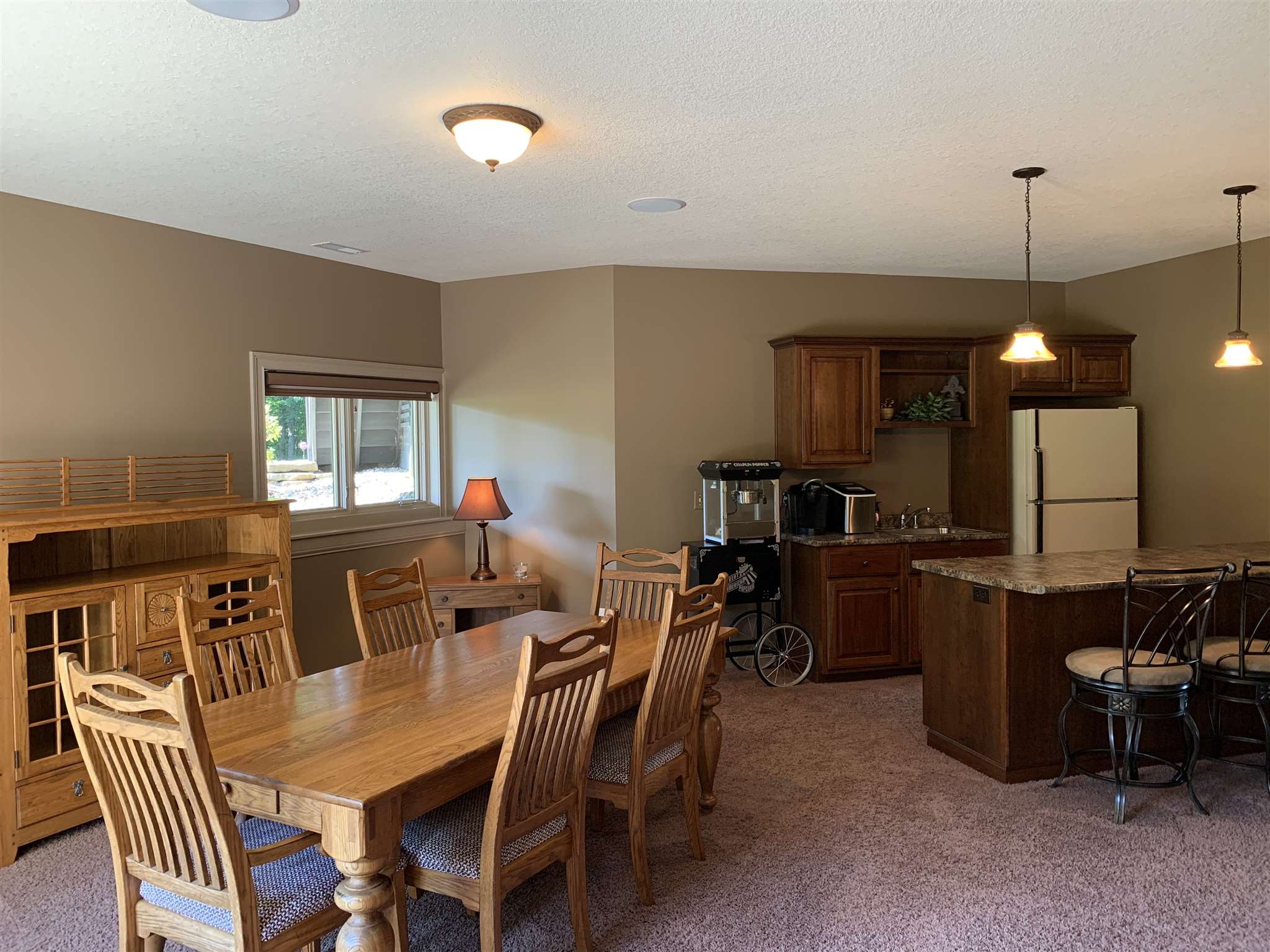 10625 Bethel Road Fort Wayne, IN 46818 - Photo 36 of 36