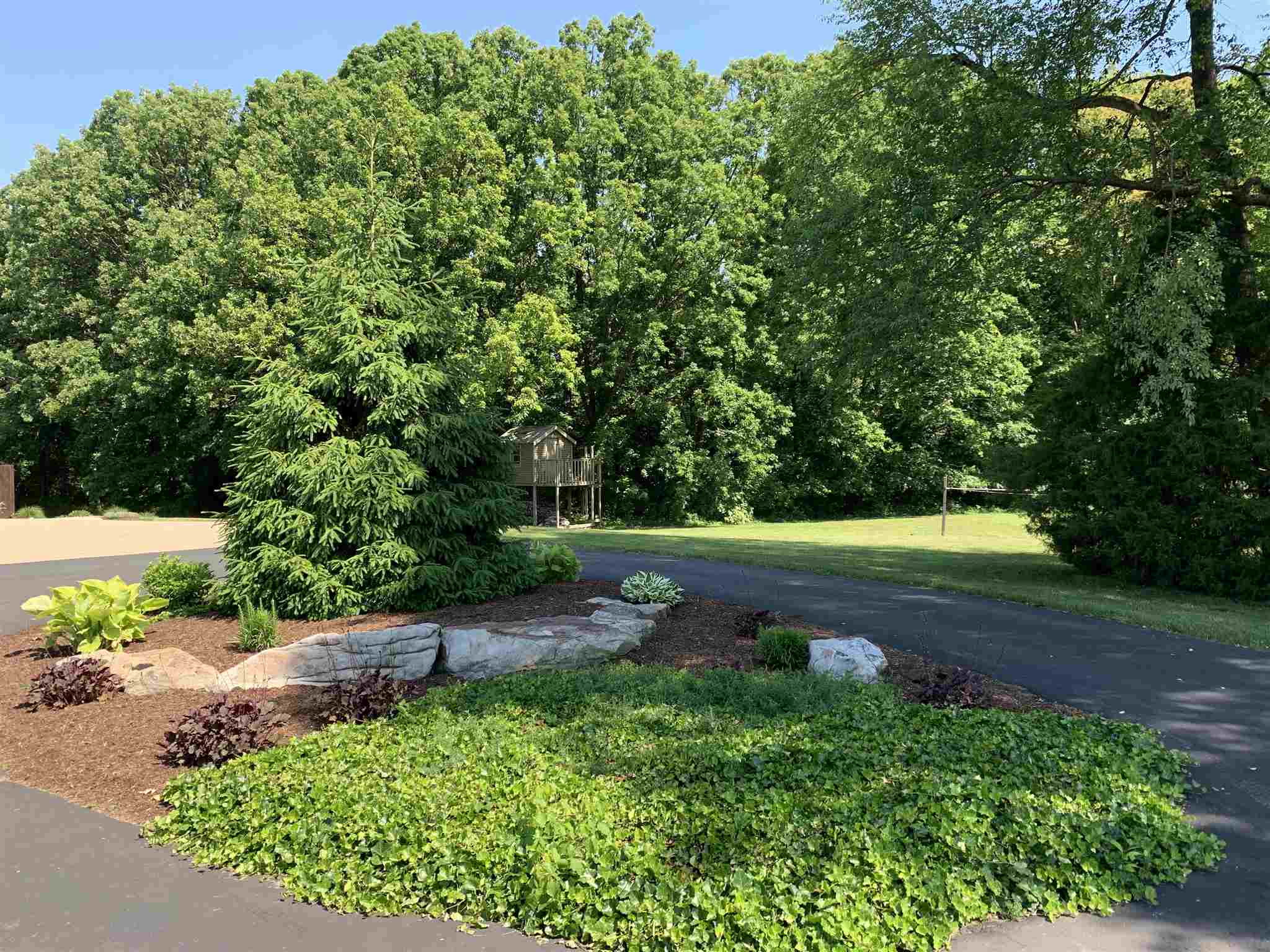 10625 Bethel Road Fort Wayne, IN 46818 - Photo 5 of 36