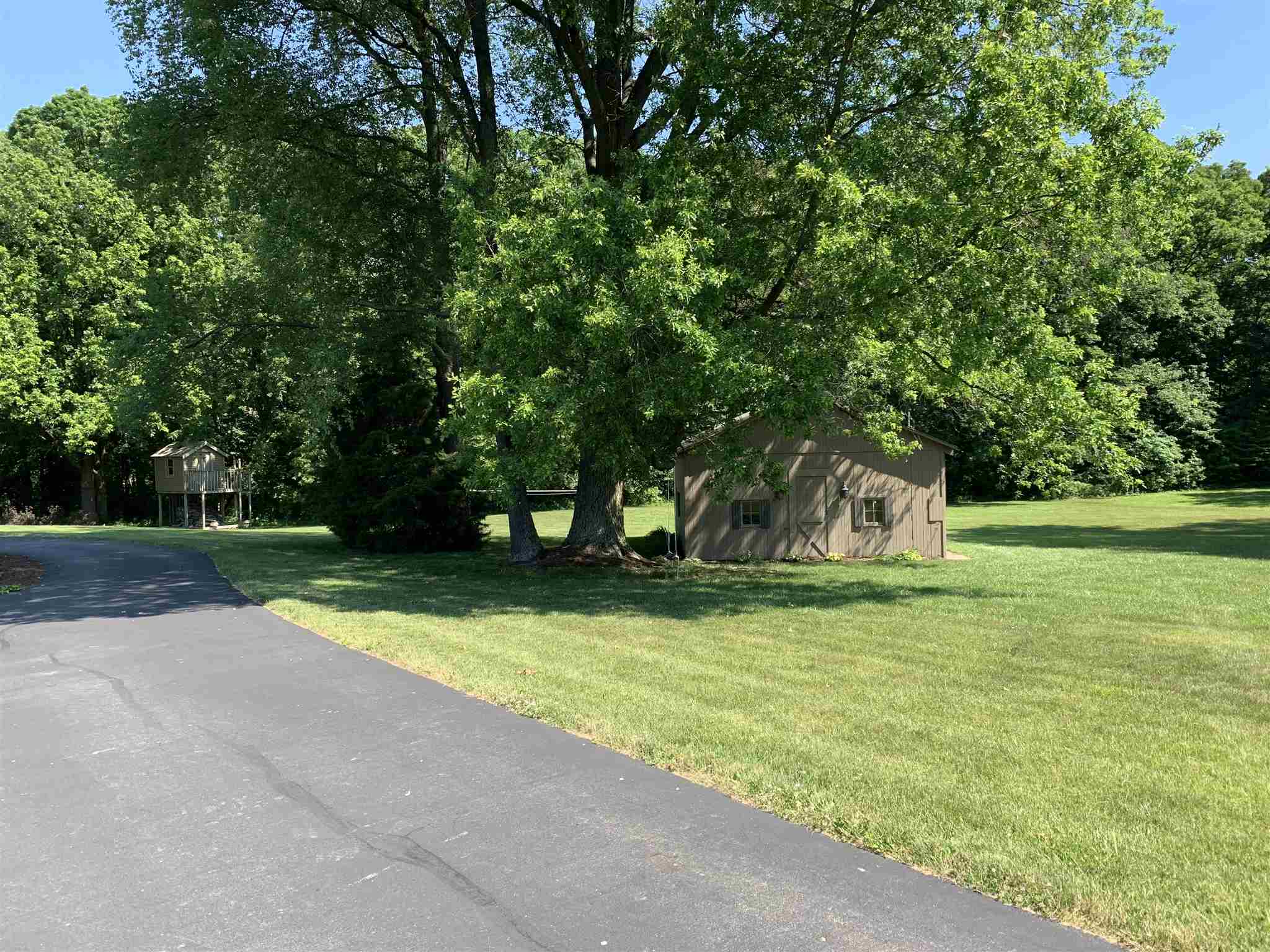 10625 Bethel Road Fort Wayne, IN 46818 - Photo 6 of 36
