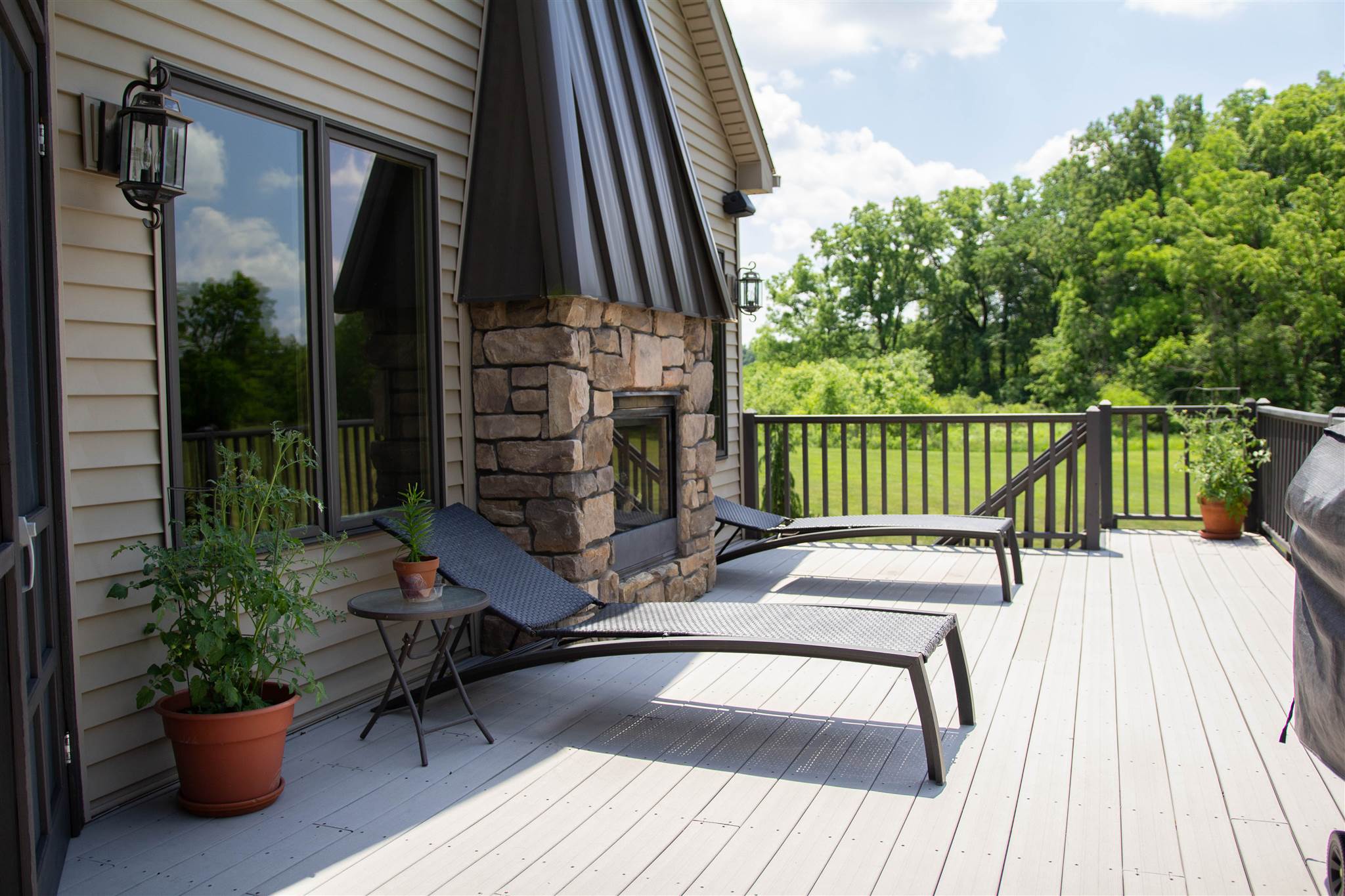 10625 Bethel Road Fort Wayne, IN 46818 - Photo 9 of 36