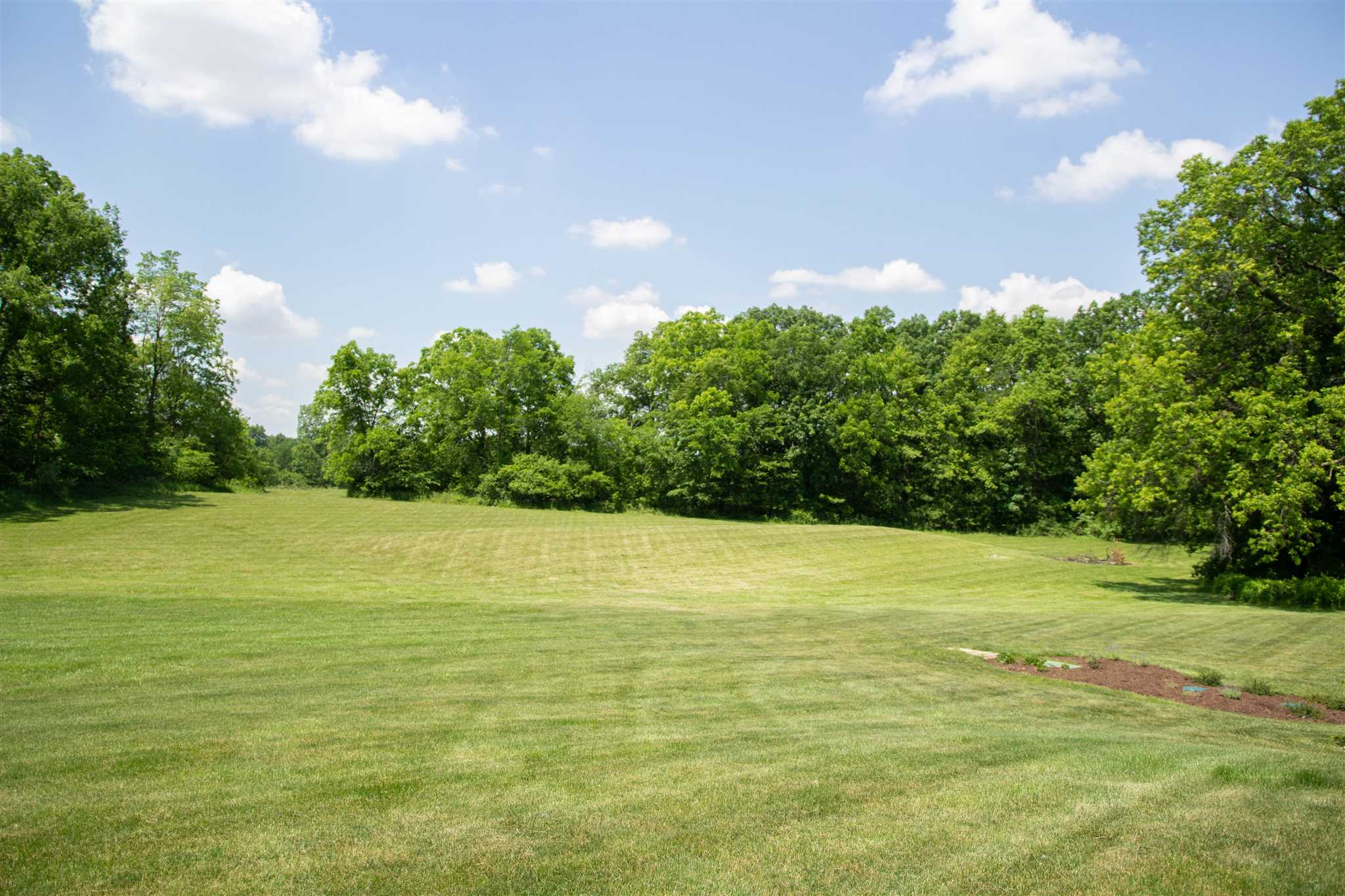 10625 Bethel Road Fort Wayne, IN 46818 - Photo 10 of 36