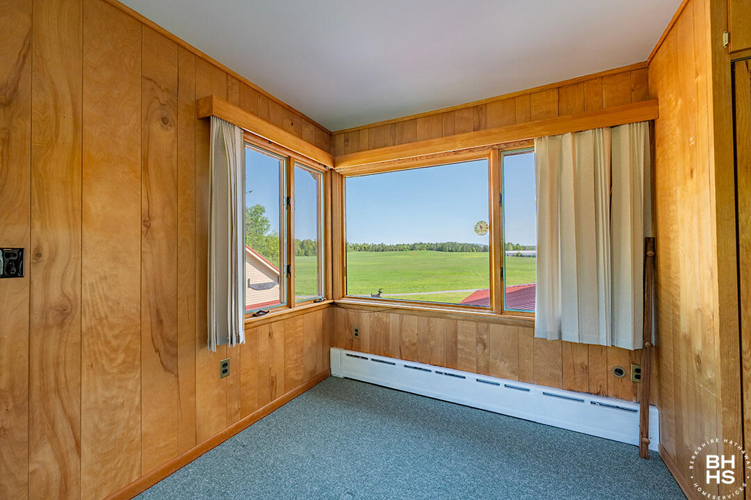 1341 State Rte 3 Bloomingdale, NY 12913 - Photo 31 of 62