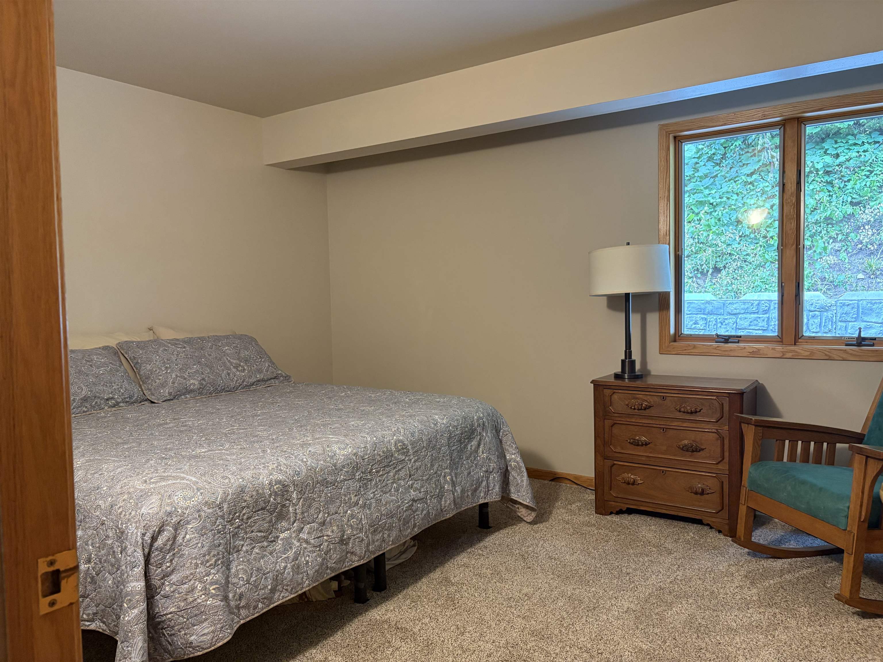 62834 Collins Lane Prairie du Chien, WI 53821 - Photo 20 of 39
