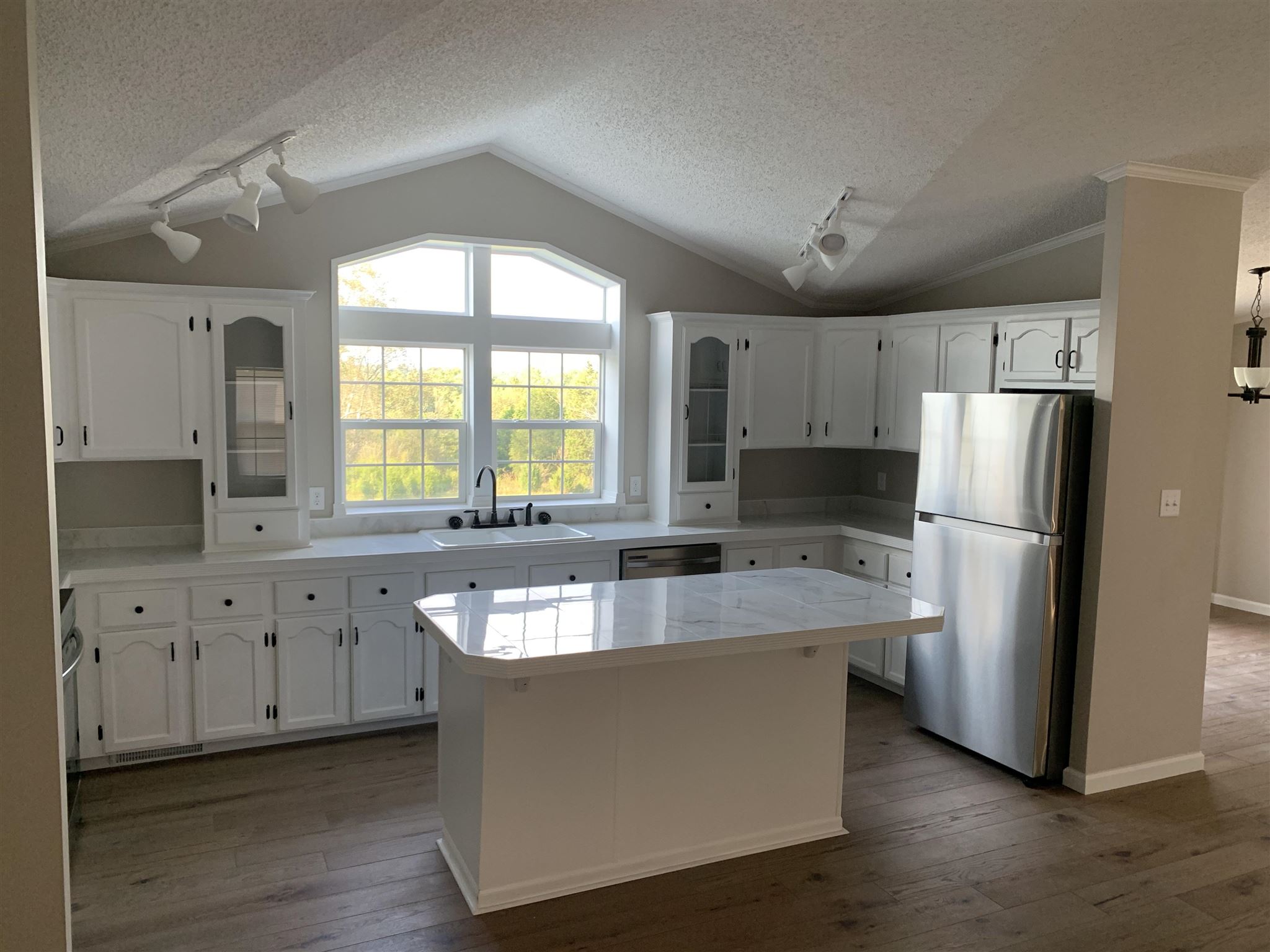 1067 East Oolitic Road Bedford, IN 47421 - Photo 11 of 19