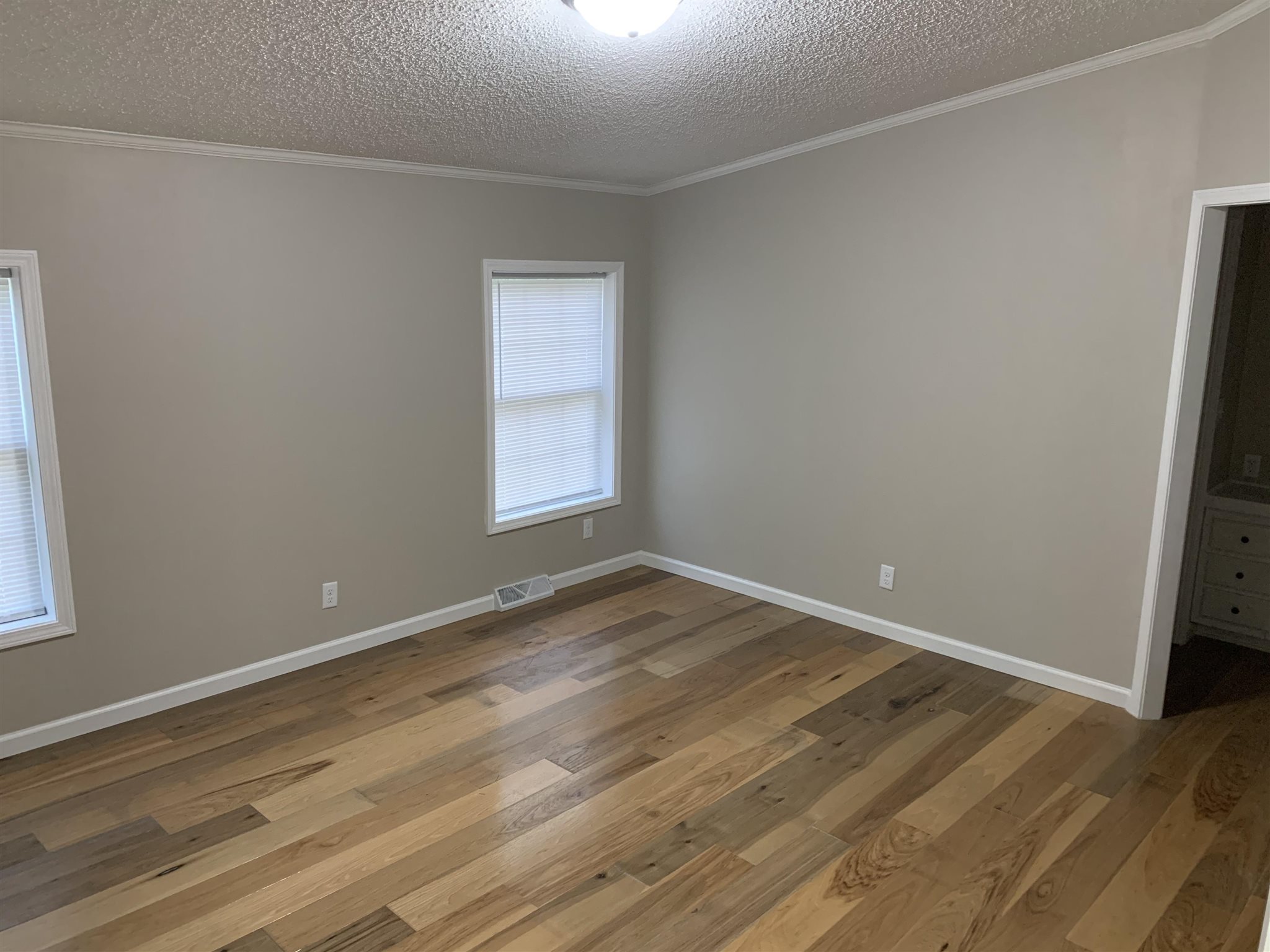 1067 East Oolitic Road Bedford, IN 47421 - Photo 13 of 19