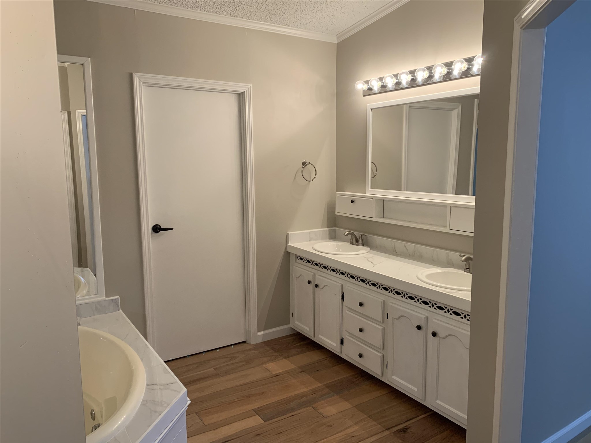 1067 East Oolitic Road Bedford, IN 47421 - Photo 14 of 19