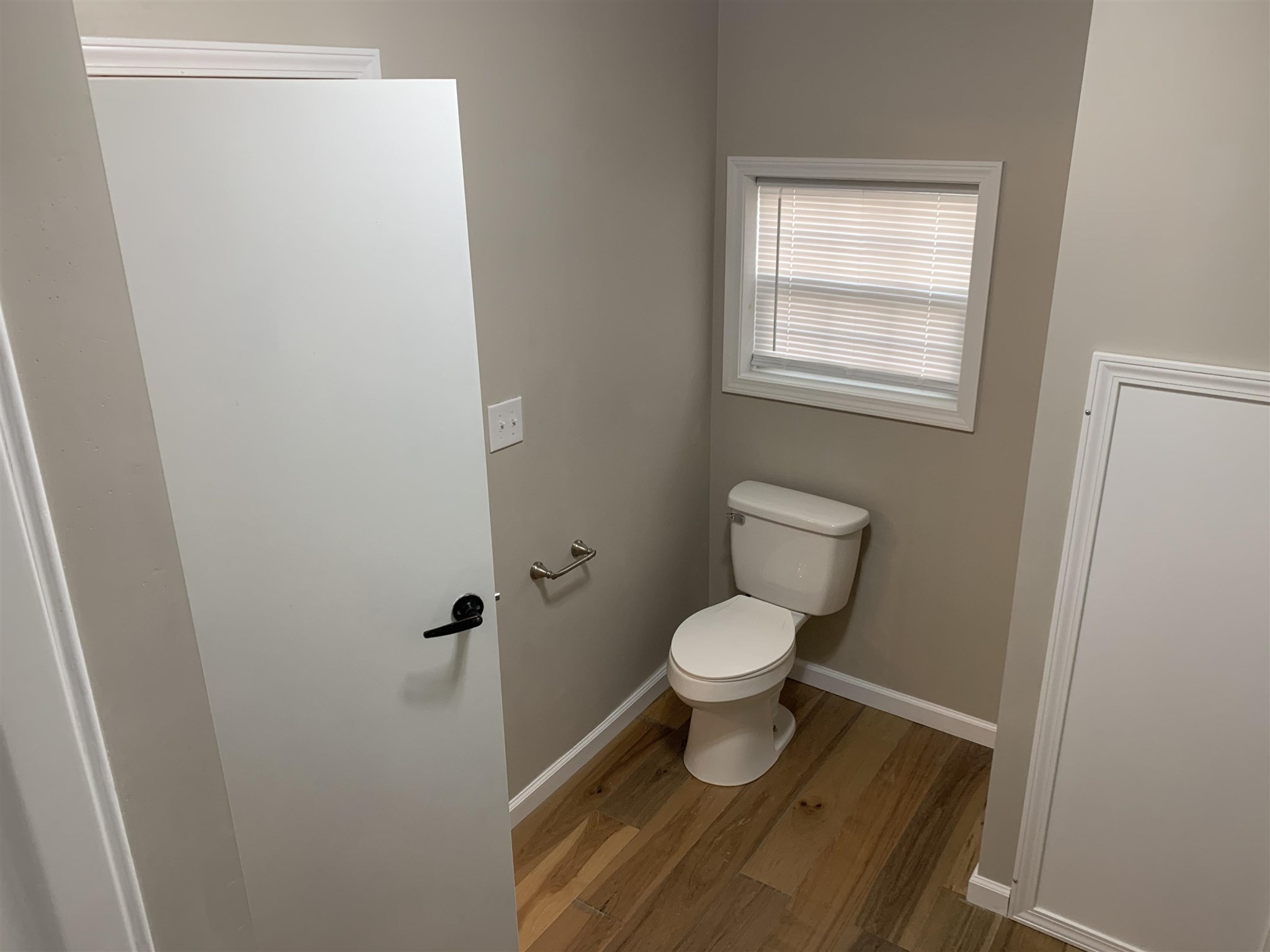1067 East Oolitic Road Bedford, IN 47421 - Photo 15 of 19