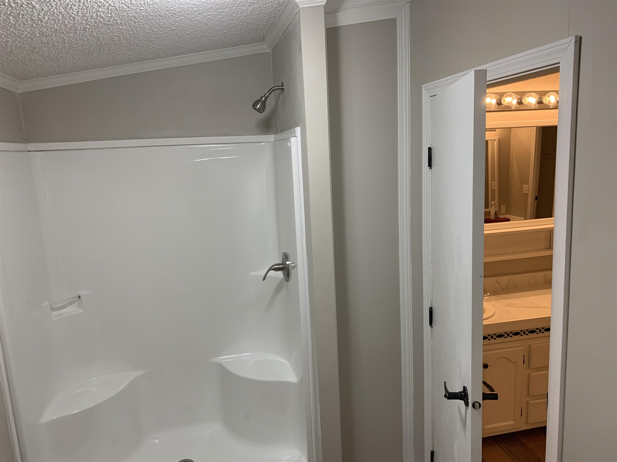 1067 East Oolitic Road Bedford, IN 47421 - Photo 16 of 19