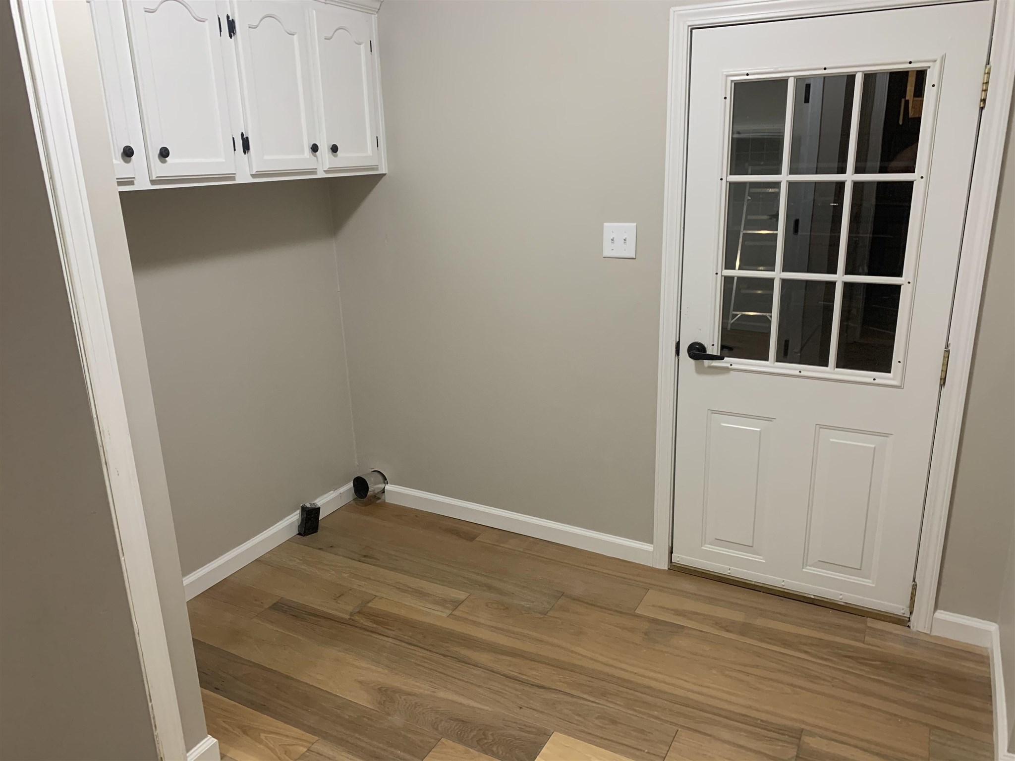 1067 East Oolitic Road Bedford, IN 47421 - Photo 18 of 19