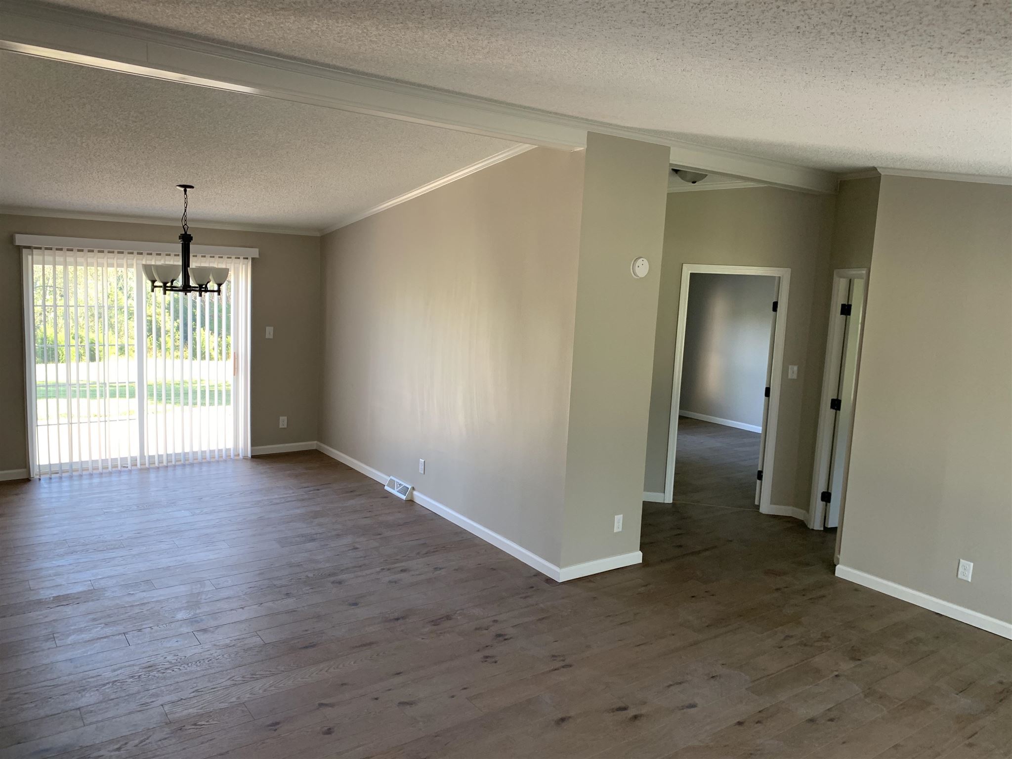 1067 East Oolitic Road Bedford, IN 47421 - Photo 6 of 19