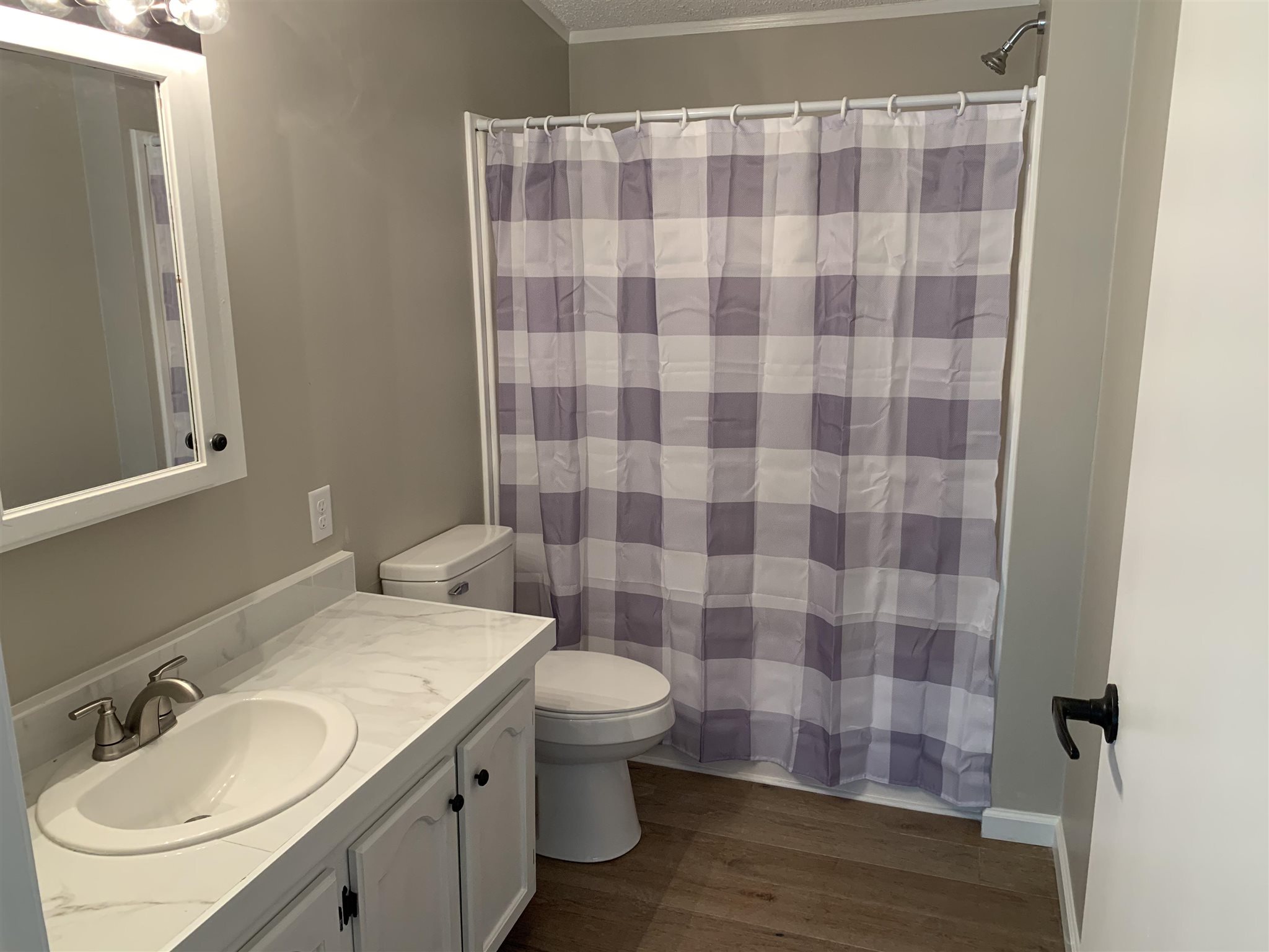 1067 East Oolitic Road Bedford, IN 47421 - Photo 8 of 19
